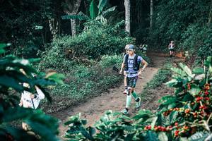 BIB: 
                            <button type="button" onclick="openModal(25796641)" class="btn btn-primary btn-sm float-right btn-popup" data-toggle="modal" data-target=".modal-high-quality">
                        <i class="fas fa-shopping-cart"></i> Add to Cart
                    </button>
                                            <button type="button" onclick="isThisMe(25796641, true)" class="btn btn-success btn-sm float-right btn-popup btn-isme hidden" data-toggle="tooltip" data-placement="bottom" title="นี่คือรูปของคุณใช่ไหม คลิกที่นี่เพื่อเอาเข้าอัลบั้ม">
                        <i class="fas fa-plus"></i> Add to album
                    </button>
                    <button type="button" onclick="isThisMe(25796641, false)" class="btn btn-warning btn-sm float-right btn-popup btn-isnotme hidden">
                        <i class="fas fa-ban"></i> Remove from album
                    </button>